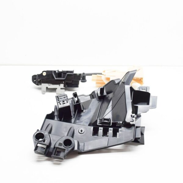 Volvo XC90 MK2 Rear Left Door Lock Kit 32310870 NEW GENUINE