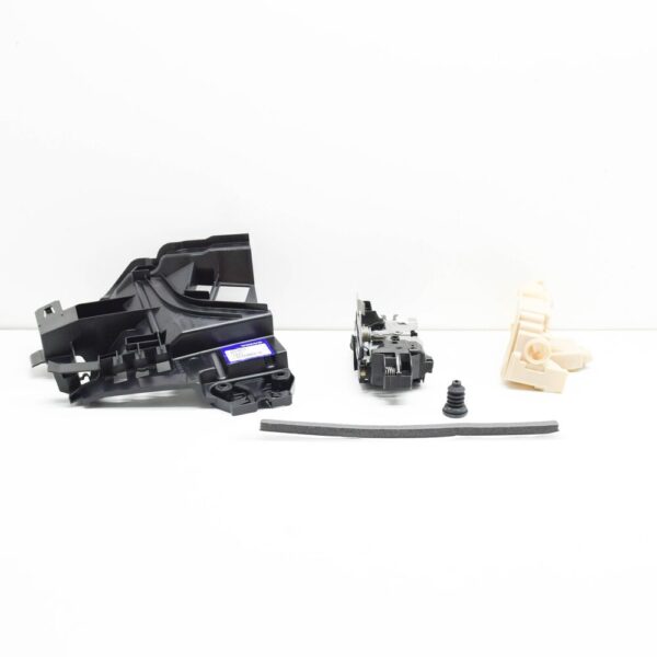 Volvo XC90 MK2 Rear Left Door Lock Kit 32310870 NEW GENUINE - Image 5