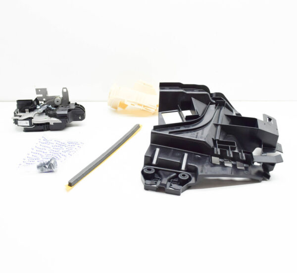 VOLVO XC90 MK2 Rear Right Door Lock Kit 32310871 NEW - Image 3