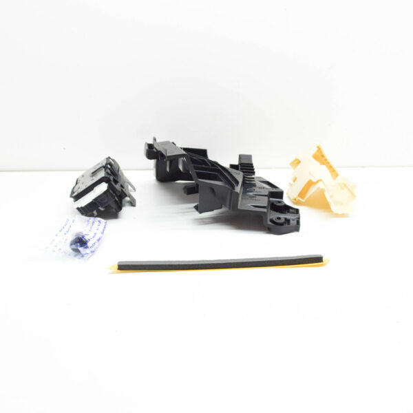 VOLVO XC90 MK2 Rear Right Door Lock Kit 32310871 NEW