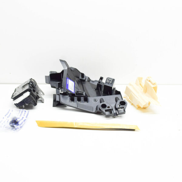 VOLVO XC90 MK2 Rear Right Door Lock Kit 32310871 NEW - Image 5