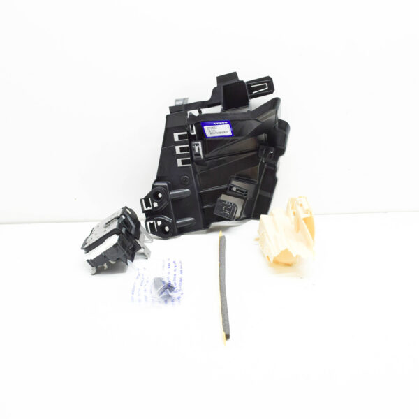 VOLVO XC90 MK2 Rear Right Door Lock Kit 32310871 NEW - Image 6