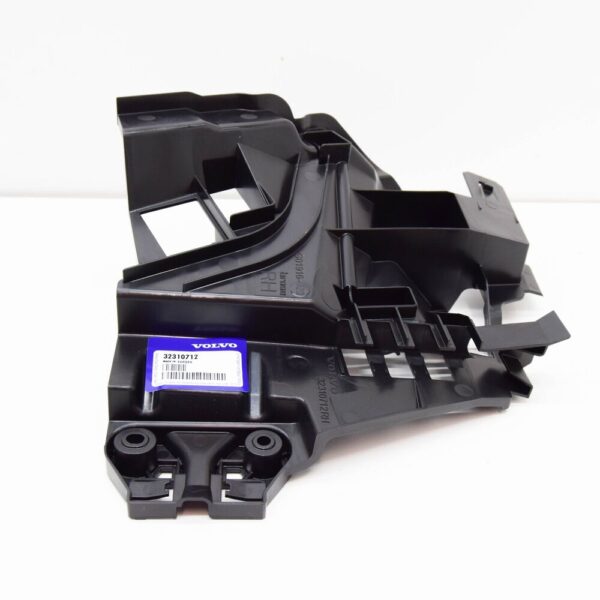 VOLVO XC90 MK2 Rear Right Door Lock Kit 32310873 NEW GENUINE - Image 5