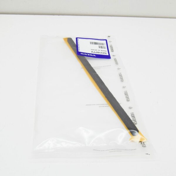 VOLVO XC90 MK2 Rear Right Door Lock Kit 32310873 NEW GENUINE - Image 6
