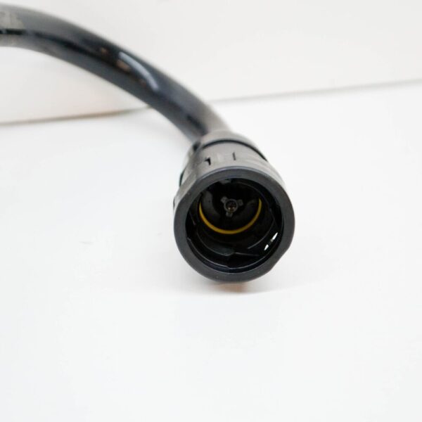 VOLVO XC60 MK2 Front Evaporator Pipe 32312087 NEW GENUINE - Image 6