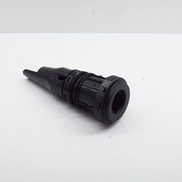 Volvo XC90 MK2 Fuel Filler Pipe Service Kit Insert 32312179 NEW GENUINE - Image 5