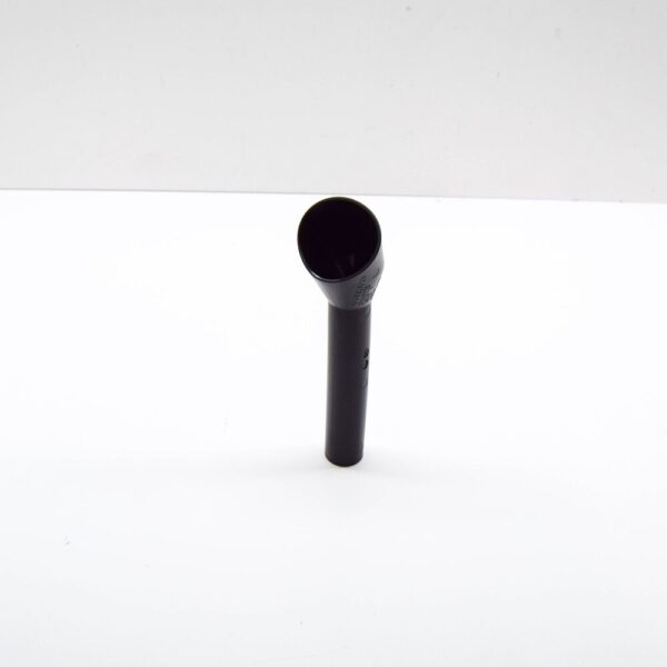 Volvo V60 MK2 Fuel Tank Vent Hose Funnel 32312228, Original Part - Image 3