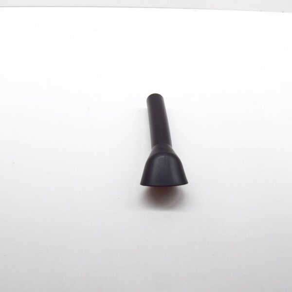 Volvo V60 MK2 Fuel Tank Vent Hose Funnel 32312228