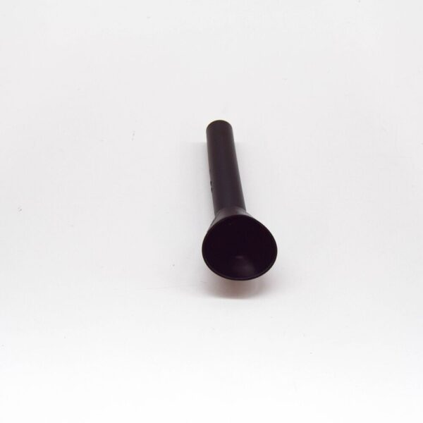 Volvo V60 MK2 Fuel Tank Vent Hose Funnel 32312228, Original Part - Image 6