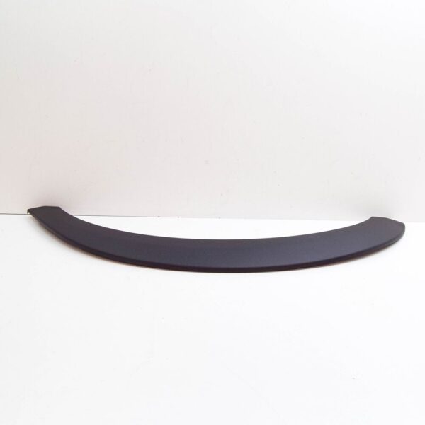 VOLVO V60 III Rear Right Fender Arch Trim 32314717 NEW - Image 3
