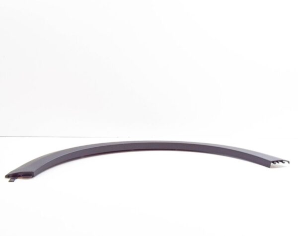 VOLVO V60 III Rear Right Fender Arch Trim 32314717 NEW