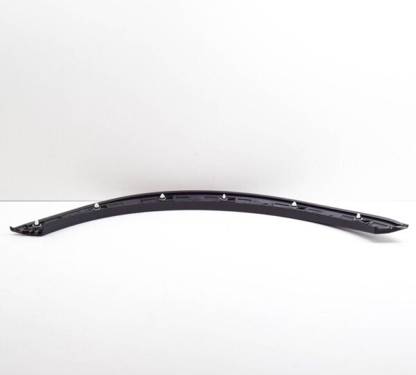 VOLVO V60 III Rear Right Fender Arch Trim 32314717 NEW - Image 5