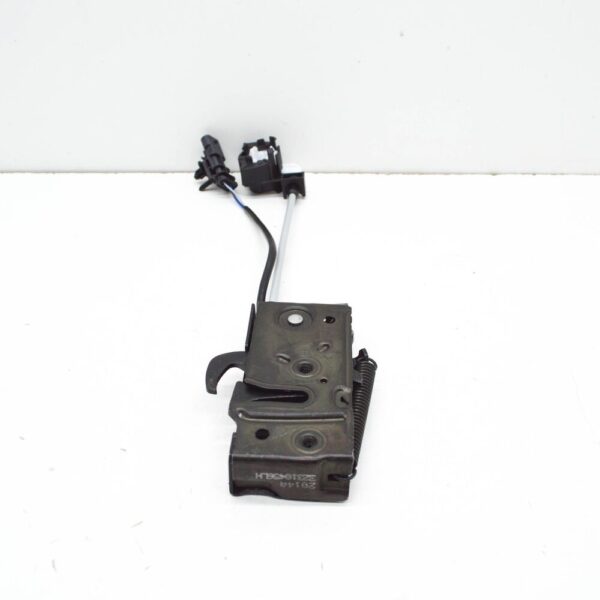 VOLVO XC90 MK2 Engine Hood Left Side Bonnet Lock 32318456 NEW GENUINE