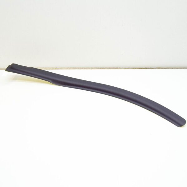 VOLVO XC60 MK2 REAR RIGHT BODY TRIM PROTECTOR 32328155 NEW - Image 3