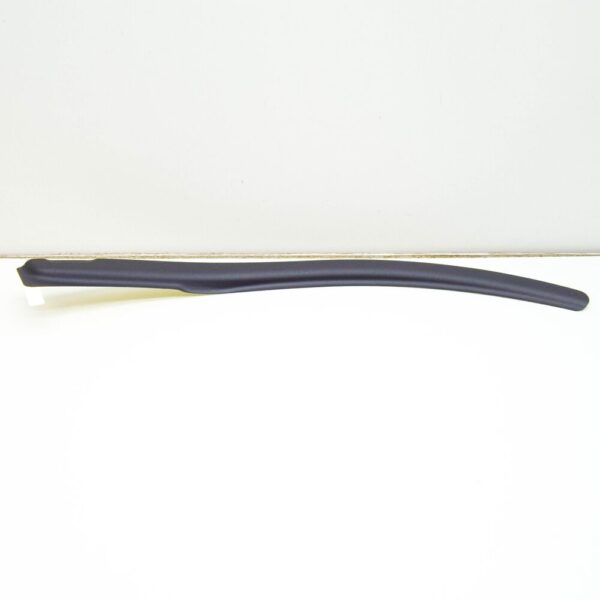 VOLVO XC60 MK2 REAR RIGHT BODY TRIM PROTECTOR 32328155 NEW - Image 5
