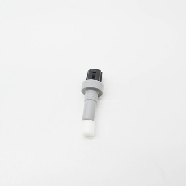 Volvo XC60 MK2 front washing system, level warning 32328238, new original - Image 3