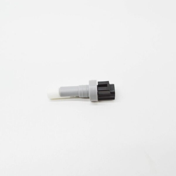 Volvo XC60 MK2 front washing system
