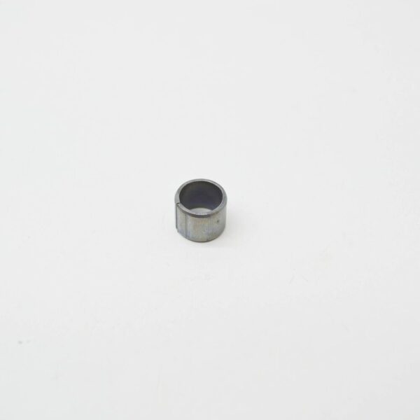 VOLVO XC60 MK2 Front Washer Equipment Bushing 32328242 NEW GENUINE - Image 3