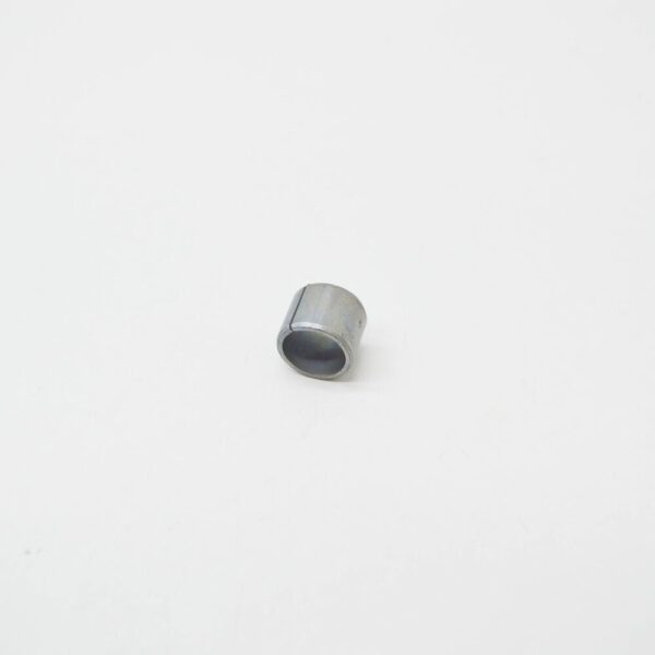 VOLVO XC60 MK2 Front Washer Equipment Bushing 32328242 NEW GENUINE