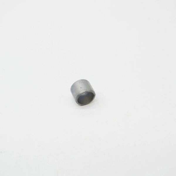 VOLVO XC60 MK2 Front Washer Equipment Bushing 32328242 NEW GENUINE - Image 5