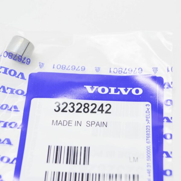 VOLVO XC60 MK2 Front Washer Equipment Bushing 32328242 NEW GENUINE - Image 6