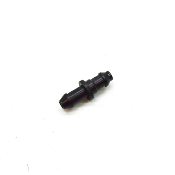 Volvo XC60 MK2 front wash hose quick coupling 32328249 new original - Image 3