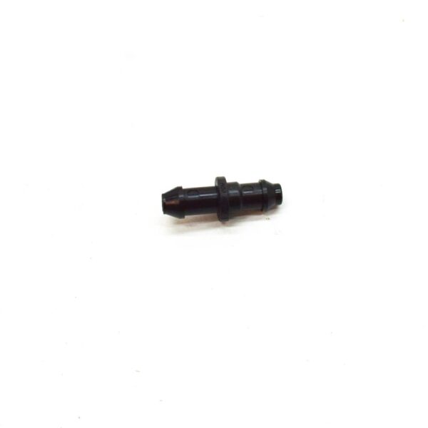 Volvo XC60 MK2 front wash hose quick coupling 32328249 new original