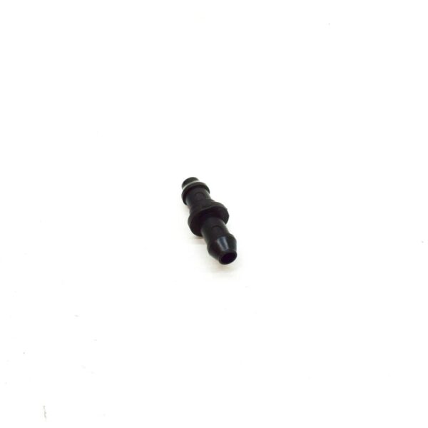 Volvo XC60 MK2 front wash hose quick coupling 32328249 new original - Image 5