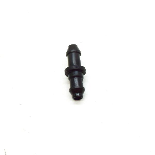 Volvo XC60 MK2 front wash hose quick coupling 32328249 new original - Image 6