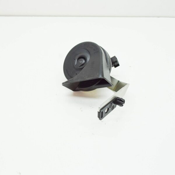 Volvo XC60 MK2 horn signal left 32328567 NEW ORIGINAL