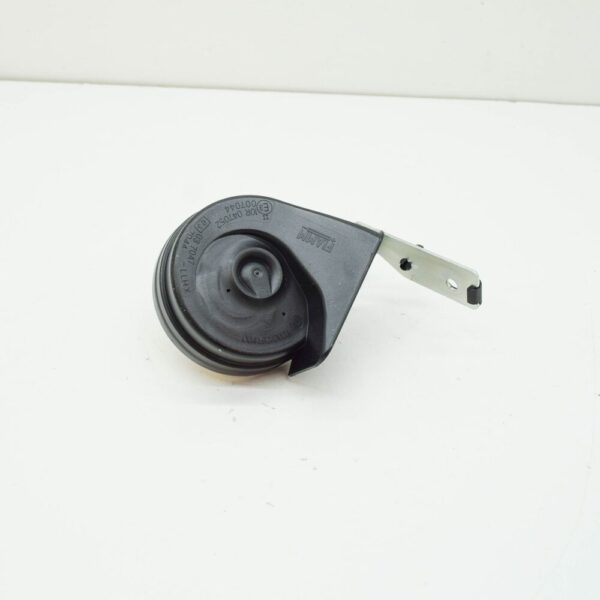Volvo XC60 MK2 horn signal left 32328567 NEW ORIGINAL - Image 5