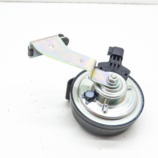 Volvo V60 MK2 Low Tone Horn Signal 32328569 NEW ORIGINAL - Image 3