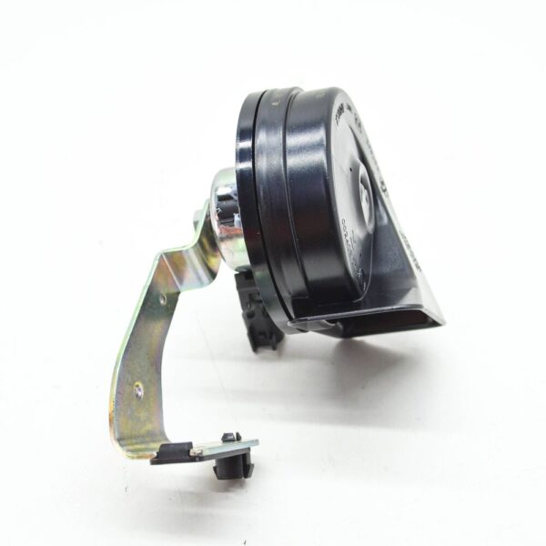 Volvo V60 MK2 Low Tone Horn Signal 32328569 NEW ORIGINAL