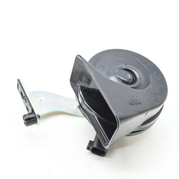 Volvo V60 MK2 Low Tone Horn Signal 32328569 NEW ORIGINAL - Image 5