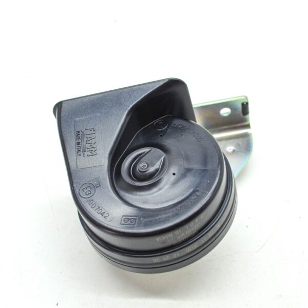 Volvo V60 MK2 Low Tone Horn Signal 32328569 NEW ORIGINAL - Image 6