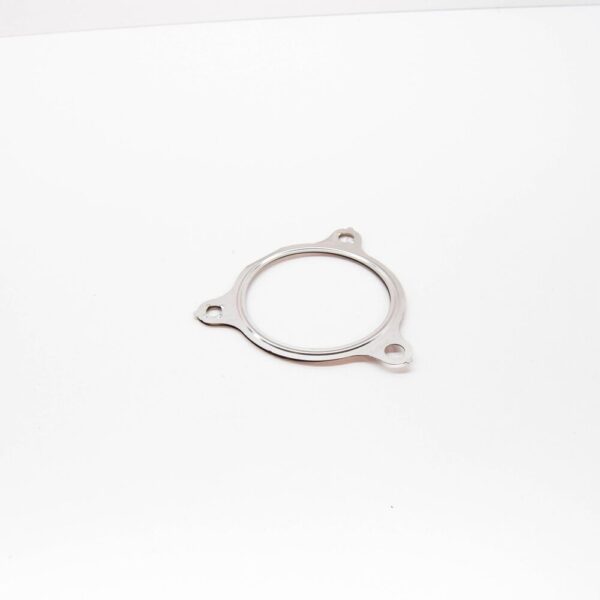 VOLVO XC60 MK2 Catalytic Converter Gasket 32330240 NEW GENUINE