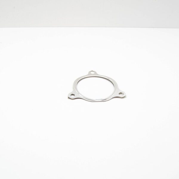 VOLVO XC60 MK2 Catalytic Converter Gasket 32330240 NEW GENUINE - Image 5