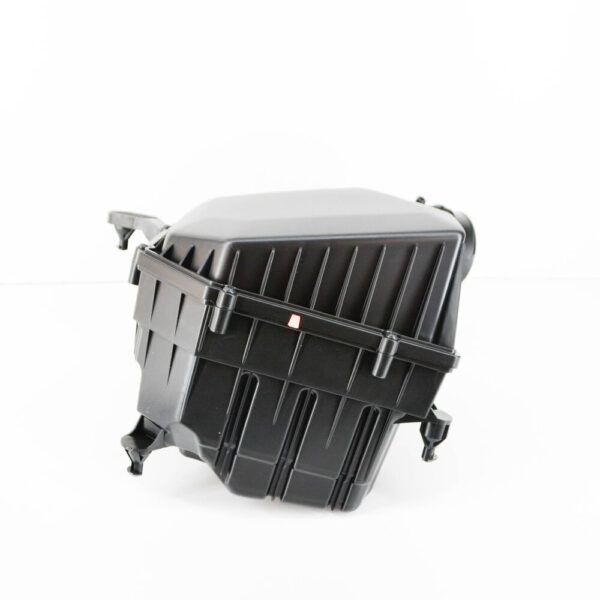 Volvo XC40 Air Filter Box 32336642 NEW ORIGINAL - Image 3