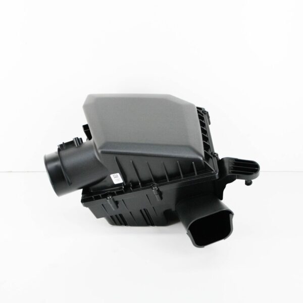 Volvo XC40 Air Filter Box 32336642 NEW ORIGINAL