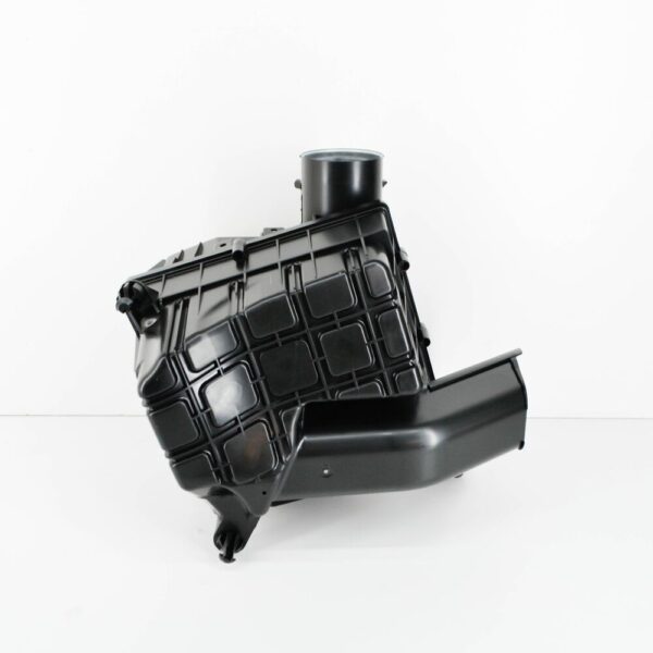 Volvo XC40 Air Filter Box 32336642 NEW ORIGINAL - Image 5