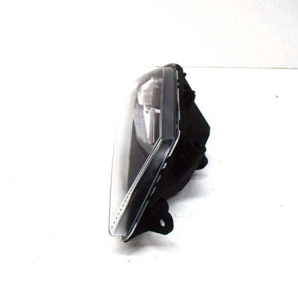 Volvo XC60 MK2 LED Front Left Fog Light Lamp 32337364 NEW REAL - Image 3