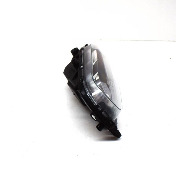 Volvo XC60 MK2 LED Front Left Fog Light Lamp 32337364 NEW REAL - Image 5