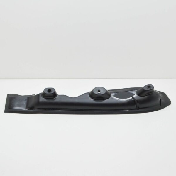 Volvo XC60 MK2 front left fender rear insulation mat 32338466 NEW original - Image 3
