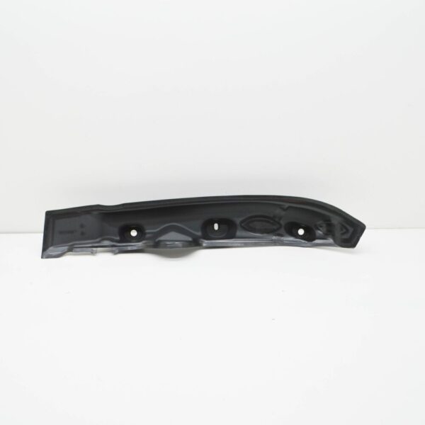 Volvo XC60 MK2 front left fender rear insulation mat 32338466 NEW original