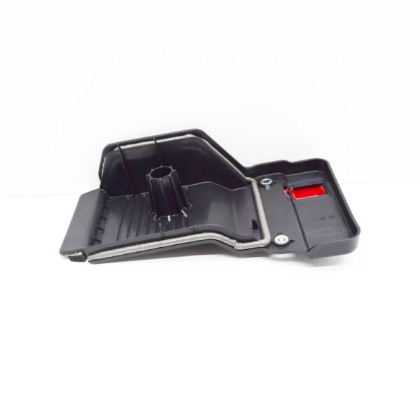 Volvo XC60 MK2 Battery Cover 32338470, NEW, ORIGINAL - Image 3