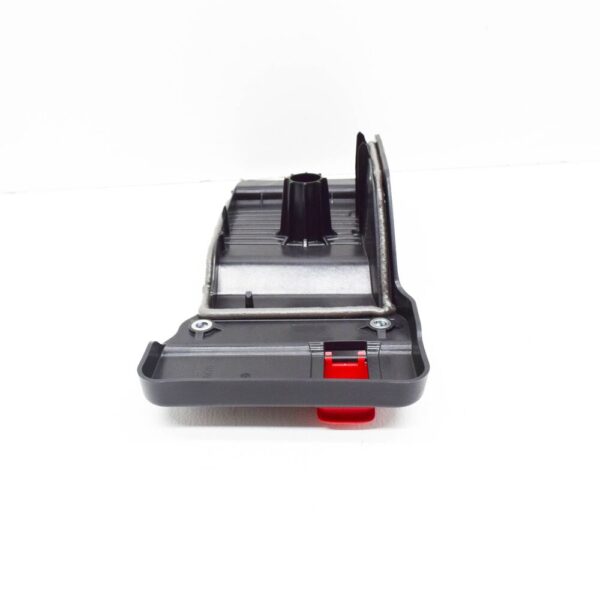 Volvo XC60 MK2 Battery Cover 32338470