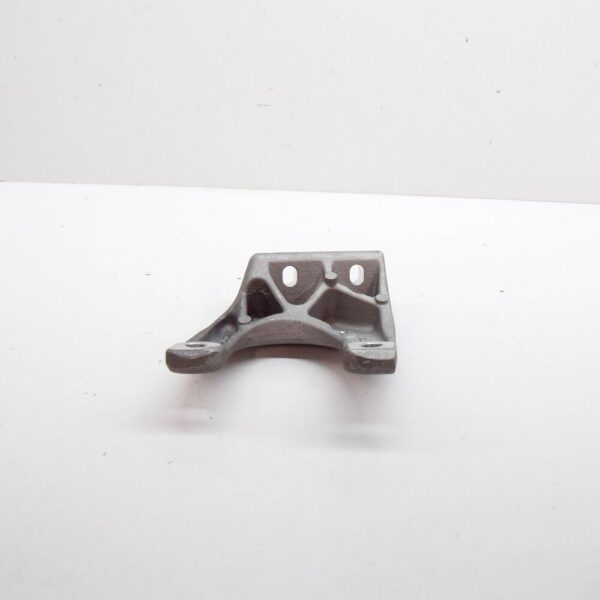 Volvo XC90 I MK1 Gearbox Bevel Gear Bracket 32339126 NEW GENUINE - Image 3