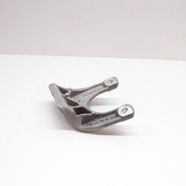 Volvo XC90 I MK1 Gearbox Bevel Gear Bracket 32339126 NEW GENUINE