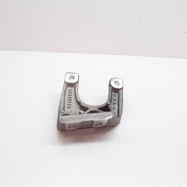 Volvo XC90 I MK1 Gearbox Bevel Gear Bracket 32339126 NEW GENUINE - Image 5