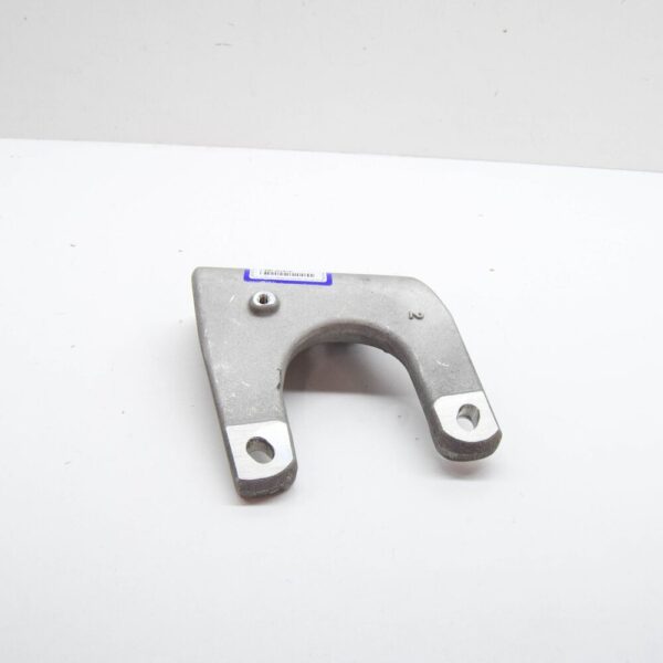 Volvo XC90 I MK1 Gearbox Bevel Gear Bracket 32339126 NEW GENUINE - Image 6